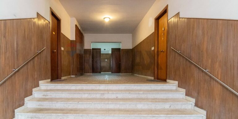 2025120394557-1003403-19