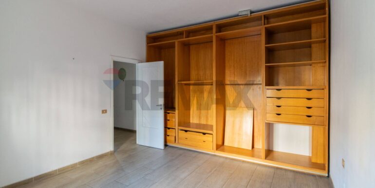 2025120394613-1003403-24