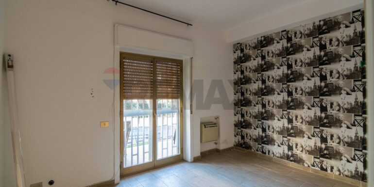 2025120394618-1003403-26