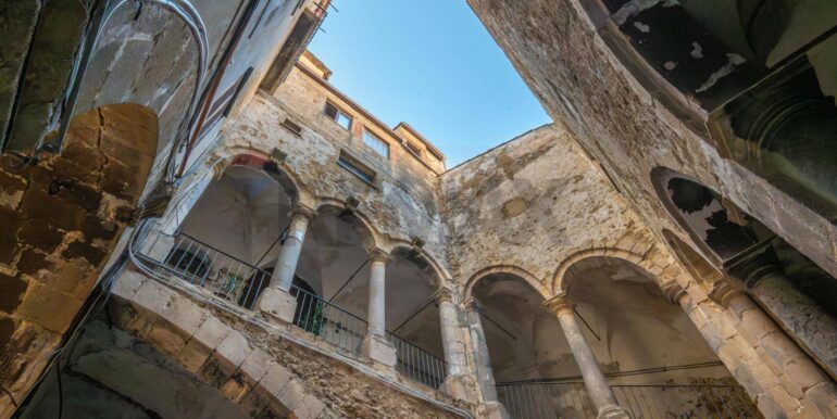 2025120403825-1002882-22