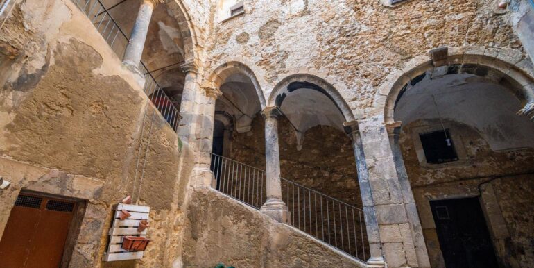 2025120403834-1002882-25