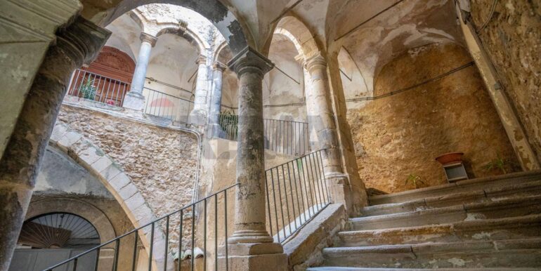 2025120403849-1002882-27