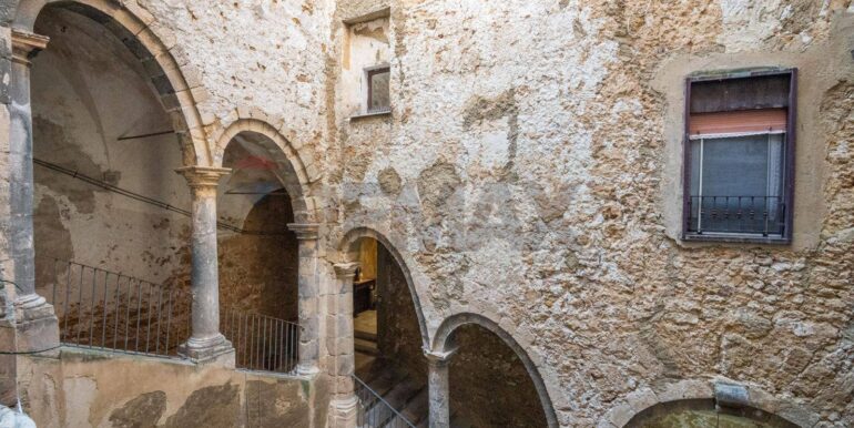 2025120403932-1002882-28