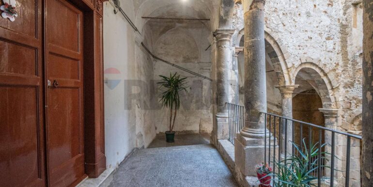 2025120403955-1002882-29