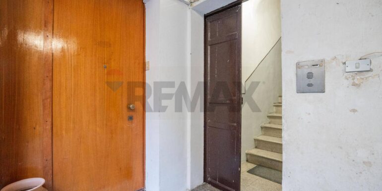 2025120404009-1002882-30