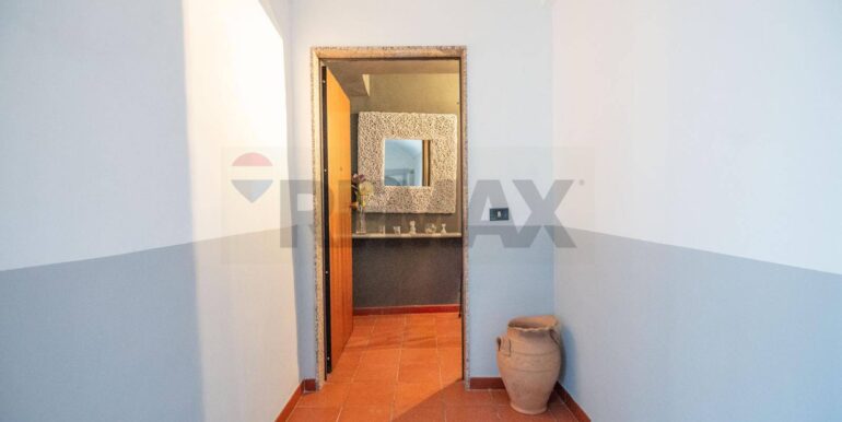 2025120404022-1002882-31