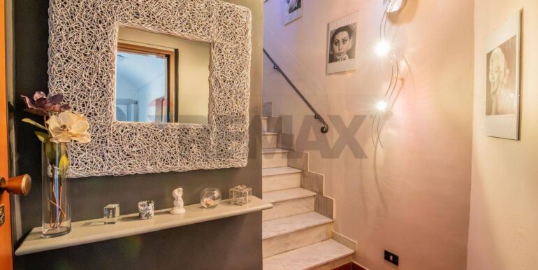 2025120404044-1002882-32