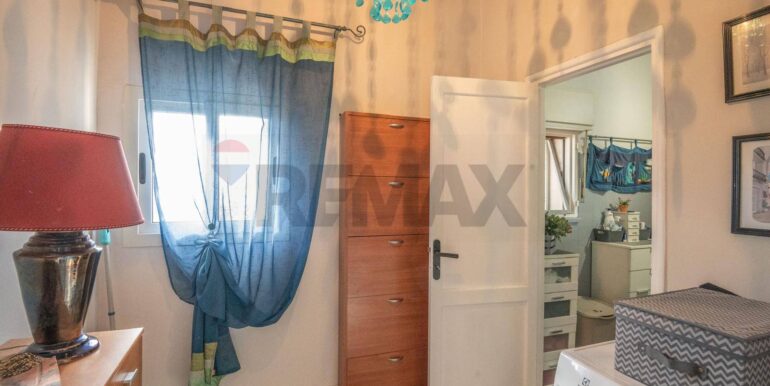 2025120404103-1002882-33