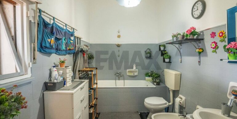 2025120404112-1002882-34