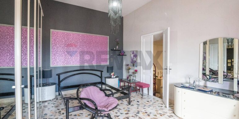 2025120404127-1002882-35