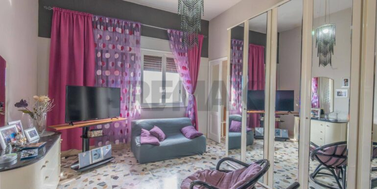 2025120404144-1002882-36