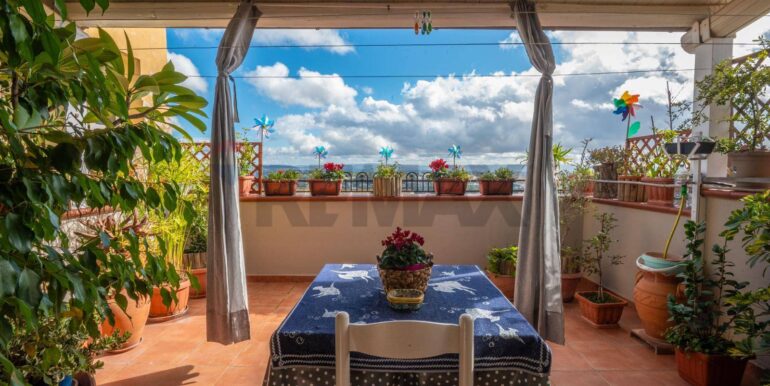 2025120404353-1002882-45