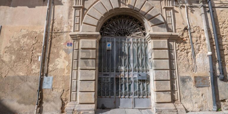 2025120404623-1002882-56