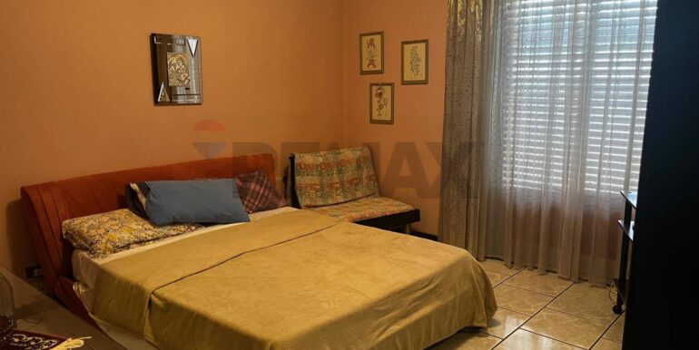 20251204100014-1006270-10