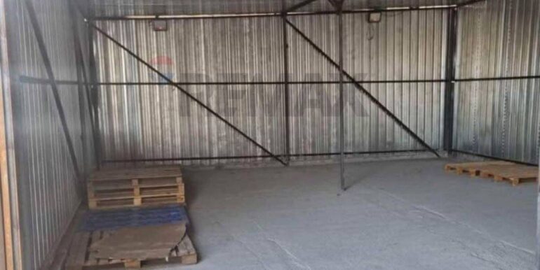 20251204103100-1006336-0