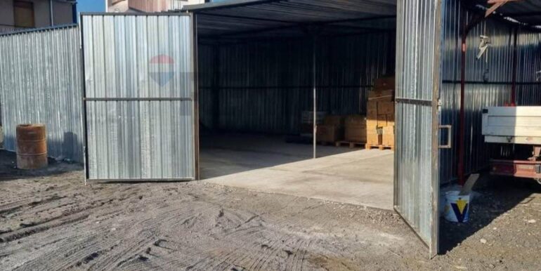 20251204103100-1006336-1