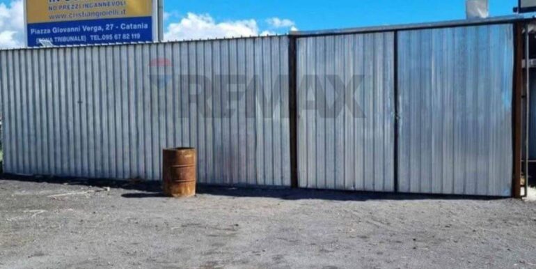 20251204103100-1006336-2