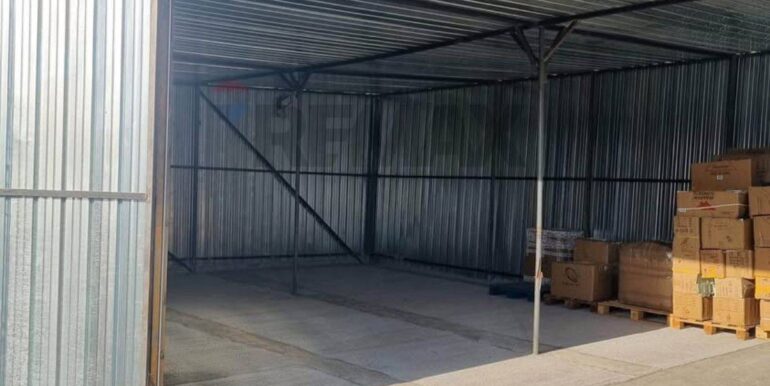 20251204103100-1006336-3