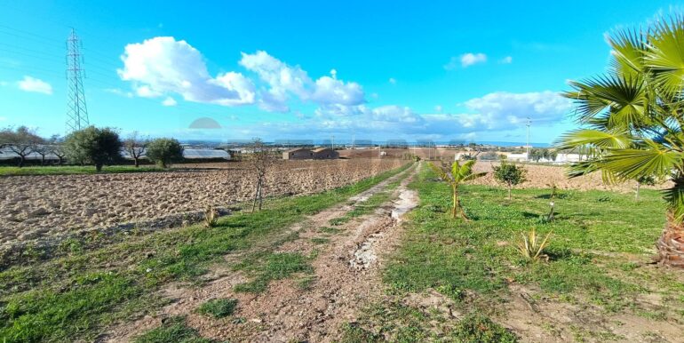 20251204103454-1006333-1