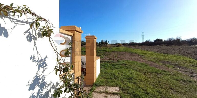 20251204103504-1006333-3