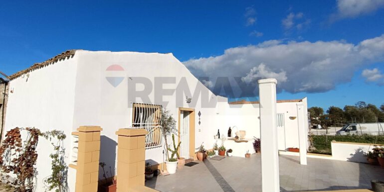 20251204103507-1006333-4