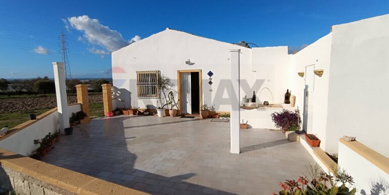 20251204103510-1006333-5