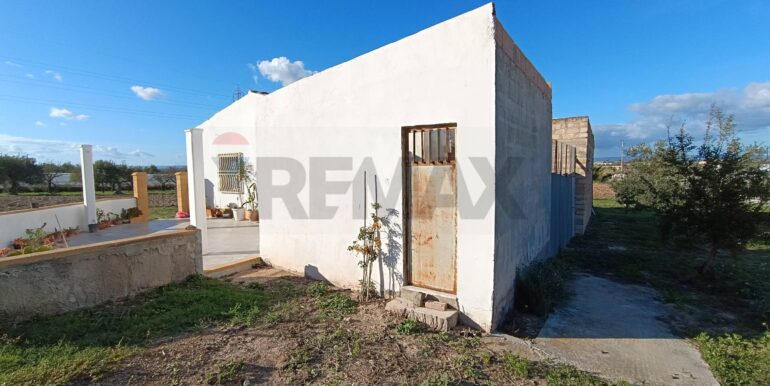 20251204103513-1006333-6