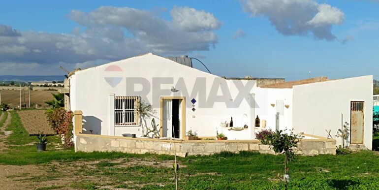 20251204103525-1006333-9