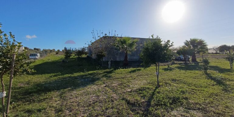 20251204103536-1006333-12