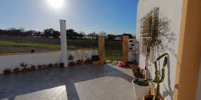 20251204103543-1006333-14