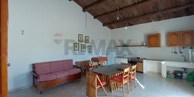 20251204103545-1006333-15