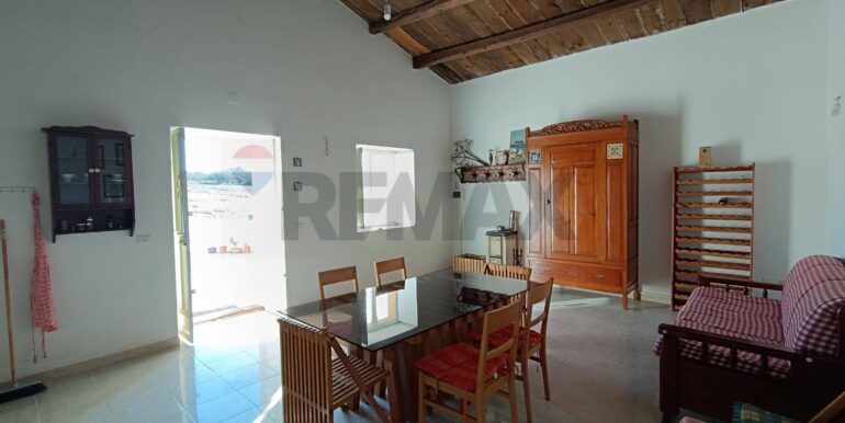 20251204103552-1006333-17