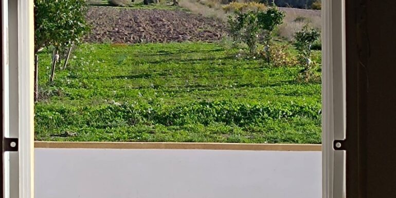 20251204103555-1006333-18