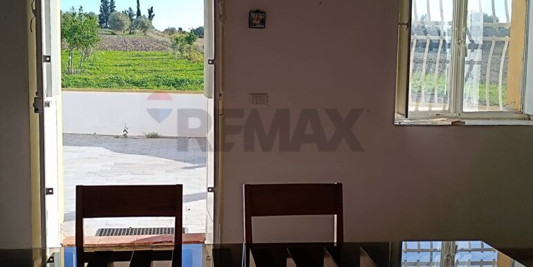 20251204103558-1006333-19