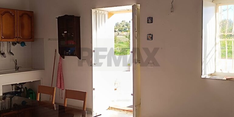 20251204103602-1006333-20