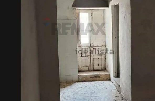 20251204122048-1006138-2