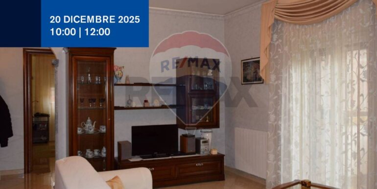 20251204122828-1003944-33