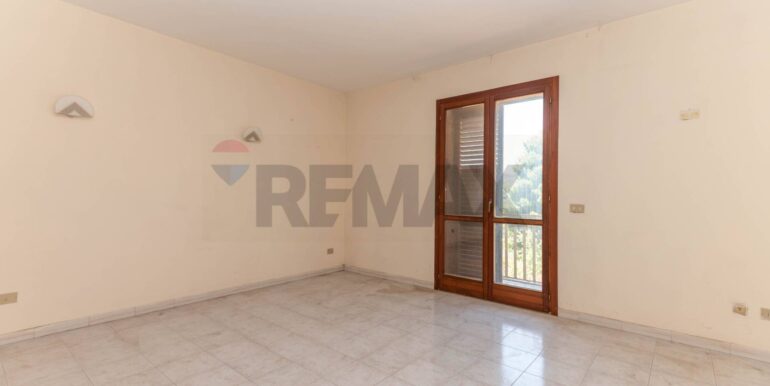 20251204154024-1006415-0