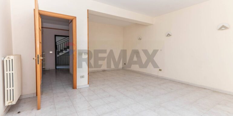 20251204154024-1006415-1