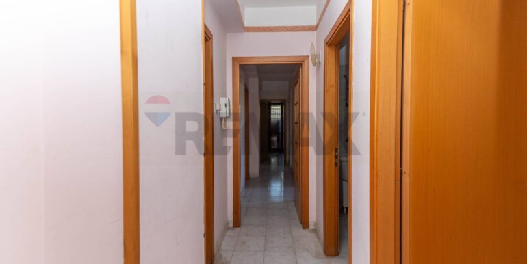 20251204154024-1006415-2