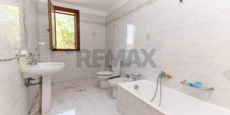 20251204154024-1006415-3