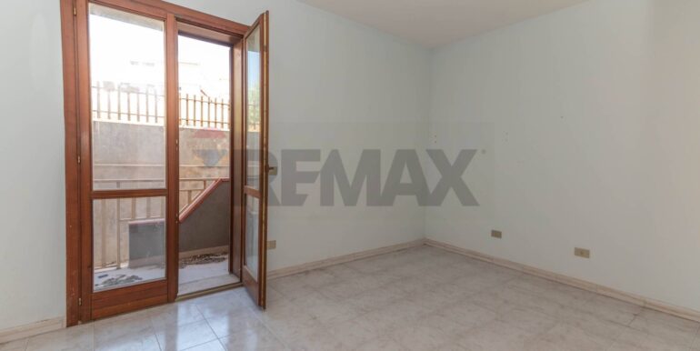 20251204154024-1006415-5