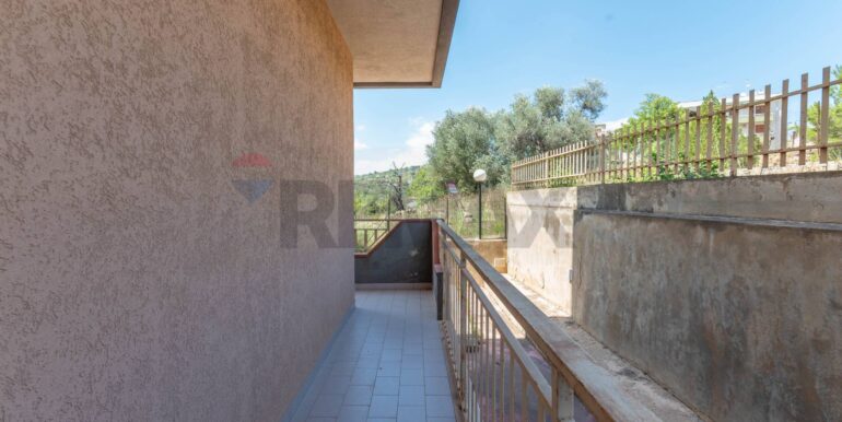 20251204154024-1006415-6