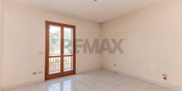 20251204154025-1006415-10