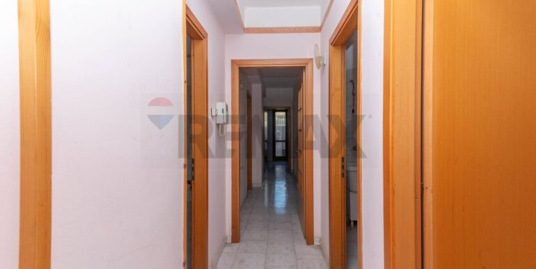 20251204154025-1006415-12