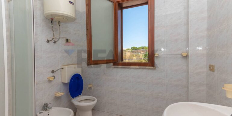 20251204154025-1006415-13