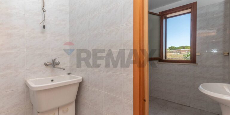 20251204154025-1006415-14