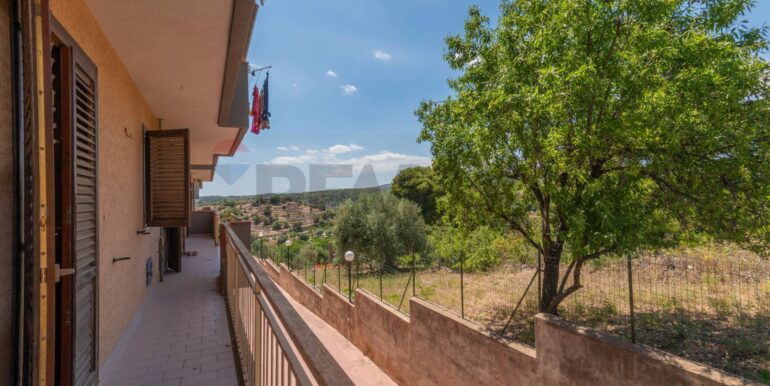 20251204154025-1006415-8