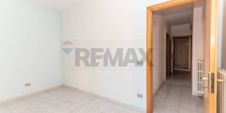 20251204154025-1006415-9