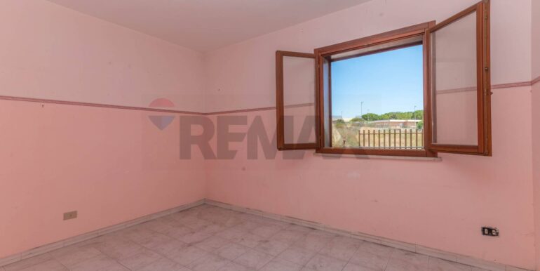 20251204154026-1006415-15